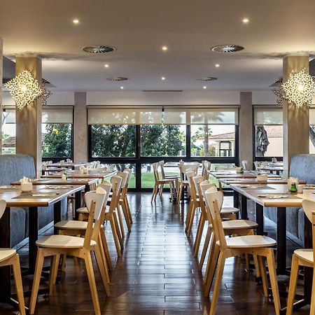Pestana Alvor Atlantico Residences Beach Suites Dış mekan fotoğraf