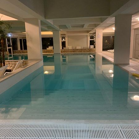 Pestana Alvor Atlantico Residences Beach Suites Dış mekan fotoğraf