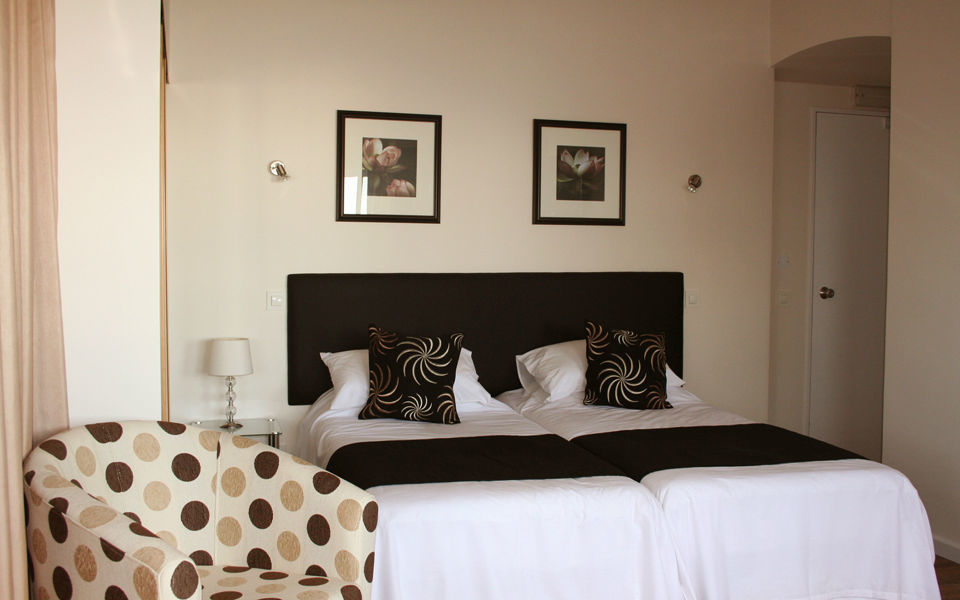 Pestana Alvor Atlantico Residences Beach Suites Dış mekan fotoğraf