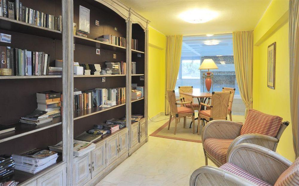 Pestana Alvor Atlantico Residences Beach Suites Dış mekan fotoğraf