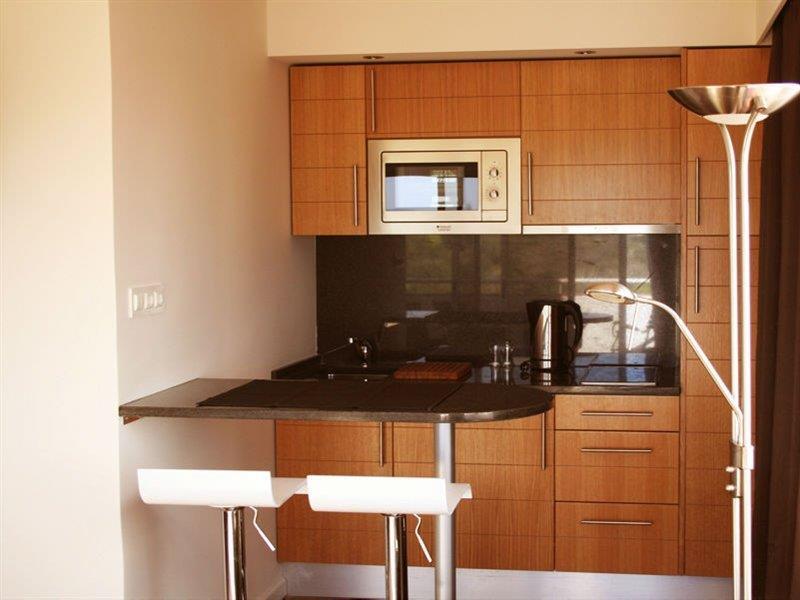 Pestana Alvor Atlantico Residences Beach Suites Dış mekan fotoğraf