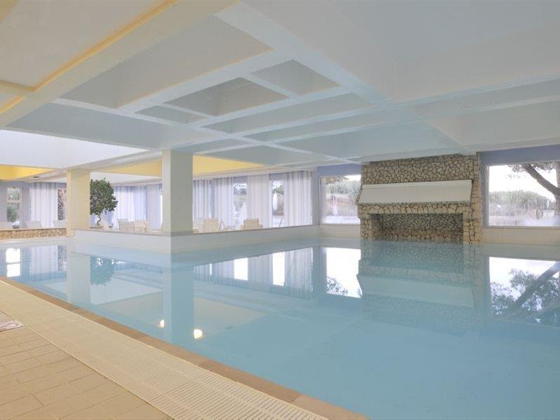 Pestana Alvor Atlantico Residences Beach Suites Dış mekan fotoğraf