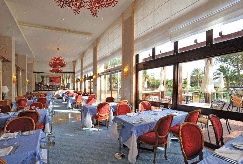 Pestana Alvor Atlantico Residences Beach Suites Dış mekan fotoğraf